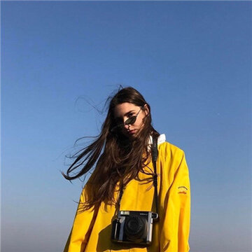 20180219223717_rKhWv.thumb.700_0.jpg
