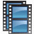 Digital Video Repair(avi�޸�����)