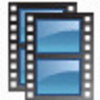 Digital Video Repair(avi�޸�����)v3.5.2 ��Ѱ�