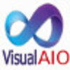 AIO Runtime Librariesv2018 �ٷ���
