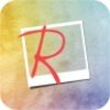 �ʺ����appv1.1.7 ��׿��