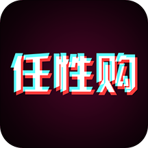 ���Թ�appv1.0.7 ��׿��