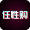 ���Թ�appv1.0.7 ��׿��