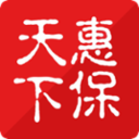 �ݱ�����appv1.0.3 ���°�