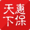 �ݱ�����appv1.0.3 ���°�