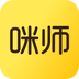 ��ʦУ԰appv1.1.0 ��׿��
