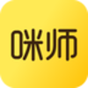 ��ʦУ԰appv1.1.0 ��׿��