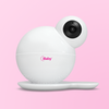 iBaby Care����v2.6.1 ���°�