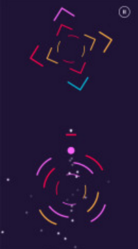 ɫ��ͨ����Ϸv1.6 ���°�