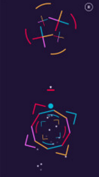ɫ��ͨ����Ϸv1.6 ���°�