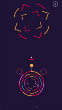 ɫ��ͨ����Ϸv1.6 ���°�