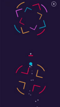 ɫ��ͨ����Ϸv1.6 ���°�