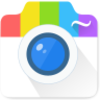 Camlyƻ����v2.1.7 iPhone��