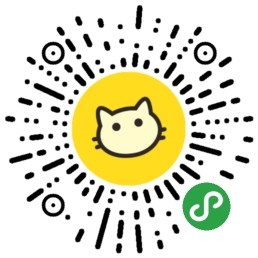 è��MeowCard΢��С�����ά��