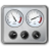 SystemSwift(�������ٹ���)v2.6.4.2018 �ƽ��