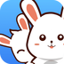 �ٺ������̳�v1.0.3 ���°�