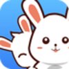�ٺ������̳�v1.0.3 ���°�