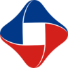 �ͺ��ڻ�appv3.3.3.0 ��׿��
