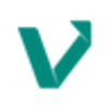 VNote������Ա�ʼ�������v3.1.0 �ٷ���