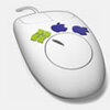 �����̹�������(ShareMouse)v4.1 ���İ�