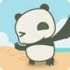 Panda Journey(èϷ)v1.01 °
