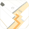 dancing slither snake��׿��v1.0 ���°�