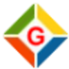 �ع��ƶ�Ӳ�̼���(GLSCC-Y)v8.1 �ٷ���