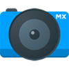 Camera MX���appv4.6.145 �ֻ���