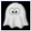 phantomjs����v2.2 ���̳�