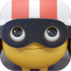 СС�ھ�ios��v1.1.0 iphone��