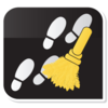 Abelssoft GClean(��å����������ʦ)v2018 ��Ѱ�