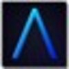 artipic for macv2018.2.7 ��Ѱ�
