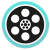 videocompressor for macv2018 ��Ѱ�