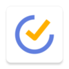 TickTick�ճ̹�������v4.2.5 �ֻ���