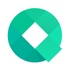 ȡ�㻨appv1.4.4 ��׿��