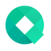 ȡ�㻨appv1.4.4 ��׿��