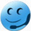 CC�ͷ�ϵͳv4.2 �ٷ���