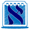 AlephNote(����ʼǱ�����)v1.7 ��ɫ��