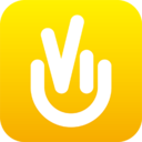 ������Ӯv1.1.2 ��׿��