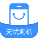 ���ǹ���v1.0.9 ��׿��