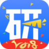 �ܲ�Ͷ��iOS��v3.1.0 iPhone��