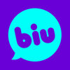 BiuУ԰appv2.0.1 ��׿��