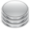 Open Teradata viewer�����ݿ�༭���ߣ�v2018 �ٷ���