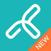 TronClassƻ����v1.3.9 iOS��