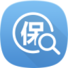 �����������籣iOS��v1.1.2 iPhone��