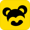 ��ħapp�ֻ���v1.1.0 ���°�