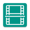 ͼ��ͼƬ�༭appv6.5.22 ��׿��
