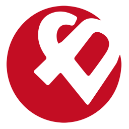 �����ʶ�v3.0.1 ��׿��