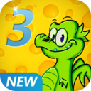 �������ð�հ�׿��v1.4 ���°�