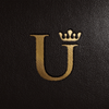 �Ʋ�ͣ��appv1.8.2 ��׿��